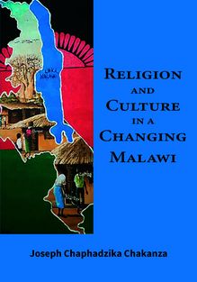 Religion and Culture in a Changing Malawi