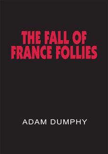 The Fall of France Follies