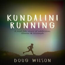 Kundalini Running