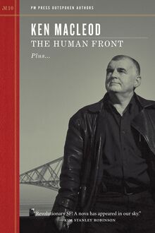 Human Front
