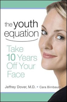The Youth Equation