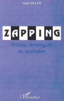 ZAPPING