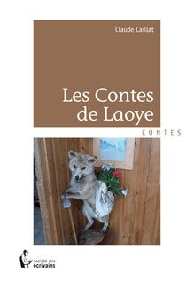 Les Contes de Laoye