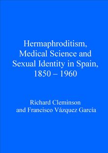 Iberian and Latin American Studies