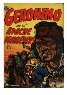 Geronimo 003