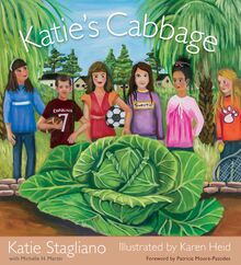 Katie s Cabbage