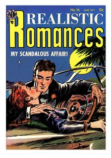 Realistic Romances 016 -fixed