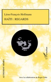 Haïti : regards