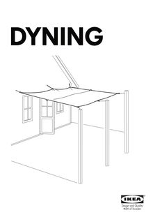 IKEA - DYNING