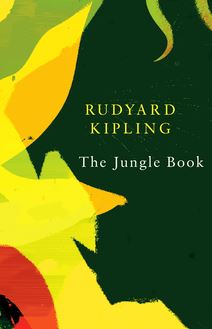 The Jungle Book (Legend Classics)