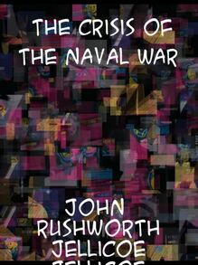 Crisis of the Naval War
