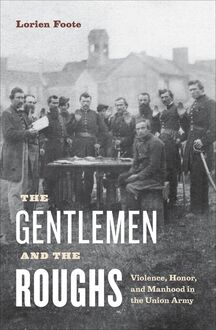 Gentlemen and the Roughs