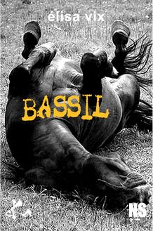 Bassil