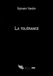 La tolérance