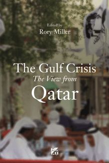 Gulf Crises