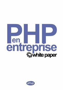 livre-blanc-php-entreprise