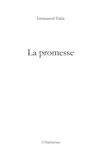 La promesse