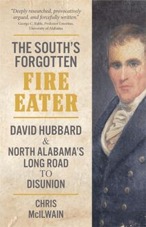 South s Forgotten Fire-Eater