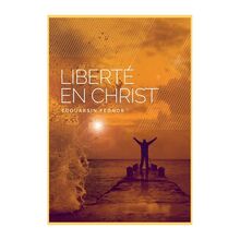Liberté en Christ