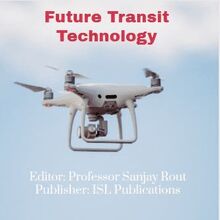 Future Transit Technology