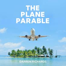 The Plane Parable