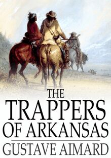 Trappers of Arkansas