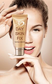 30-Day Skin Fix