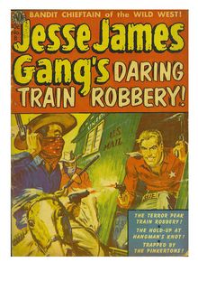 Jesse James 008 (29 of 36pgs)