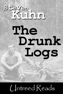 Drunk Logs