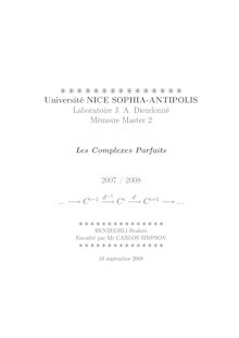 Université NICE SOPHIA ANTIPOLIS