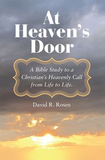 At Heaven s Door