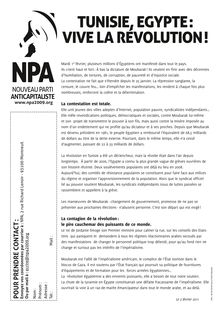tract 040111rp - copie.indd
