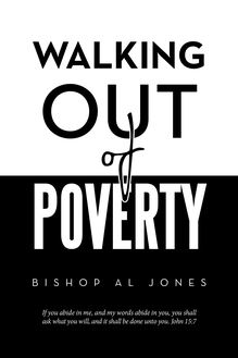 Walking out of Poverty