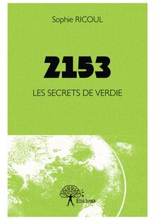 2153_Les secrets de Verdie