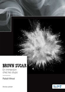 Brown sugar