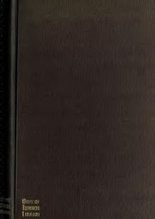 Die Balladendichtung Theodor Fontanes, mit besonderer Berücksichtigung seiner Bearbeitungen altenglischer und altschottischer Balladen aus den Dammlungen von Percy und Scott