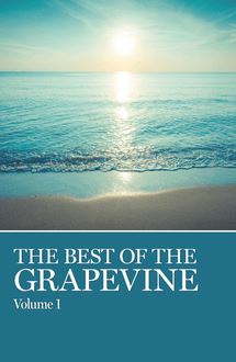 The Best of Grapevine, Vols. 1,2,3