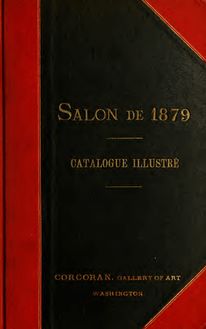 Catalogue illustré