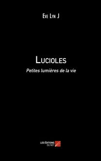 Lucioles
