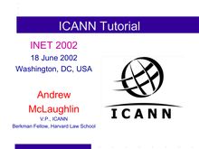 inet-tutorial-ajm-18jun02