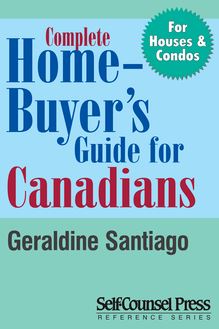 Complete Home Buyer s Guide For Canada