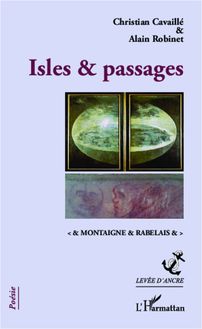 Isles & passages