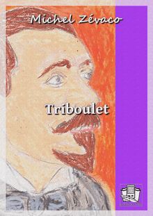 Triboulet