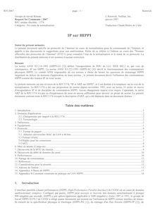 Index of /rfc-vf/pdf - Free