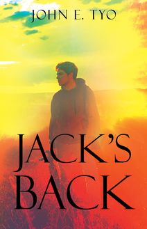 Jack s Back