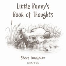 Little Bunny s Book of Thoughts
