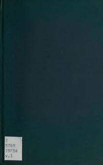 Catalogue de la bibliothèque théatrale de Joseph de Filippi dont la vente aura lieu ... le lundi 27 mai 1861 ... par le ministère de Me Delbergue-Cormont, assisté de Auguste Aubry