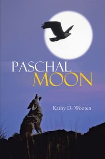 Paschal Moon