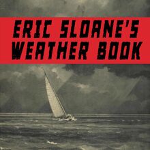Eric Sloane s Weather Book