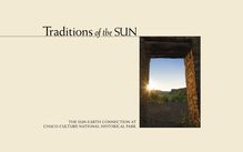 Traditionsof the SUN - Traditions of the Sun